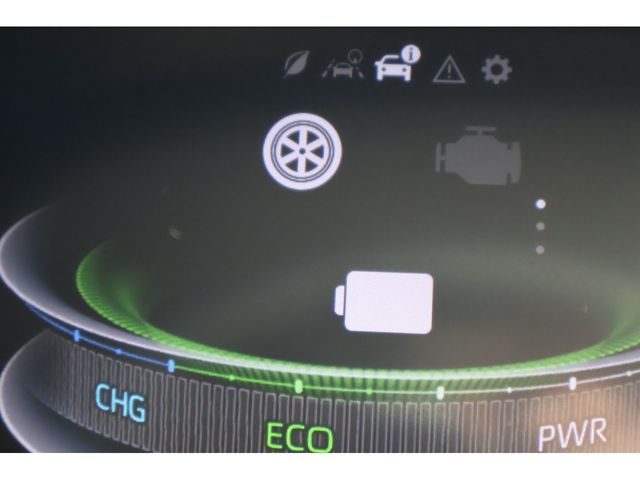 TOYOTA RAIZE HYBRID 2025