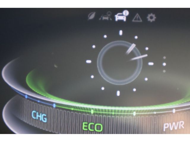 TOYOTA RAIZE HYBRID 2025