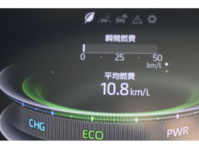 TOYOTA RAIZE HYBRID 2025