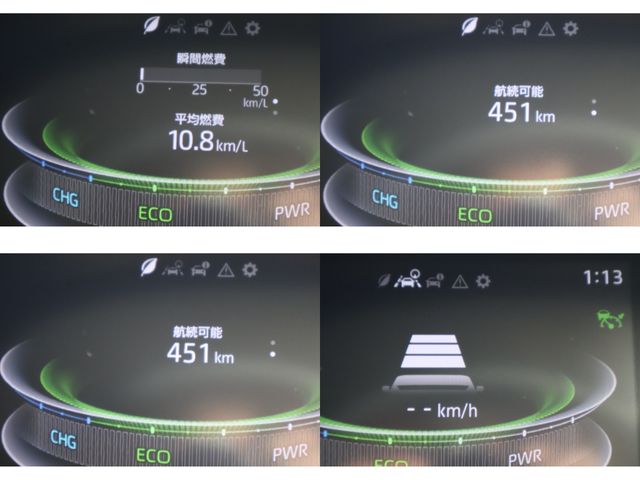 TOYOTA RAIZE HYBRID 2025