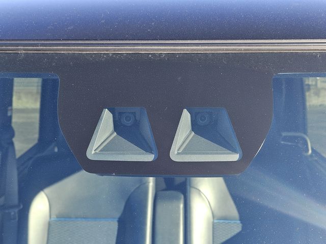 DAIHATSU TANTO CUSTOM 2024