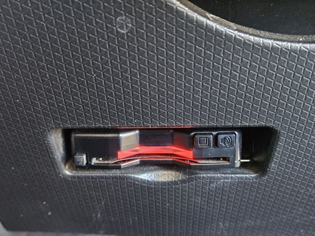 DAIHATSU TANTO CUSTOM 2024