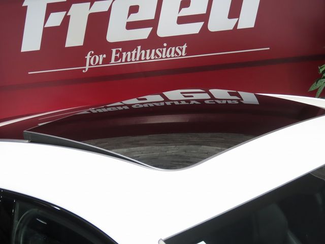 PORSCHE PORSCHE Macan 2021