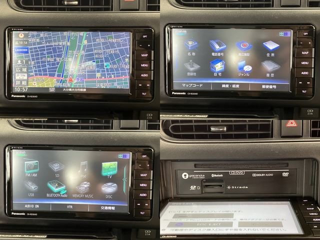 TOYOTA SUCCEED van HYBRID 2020