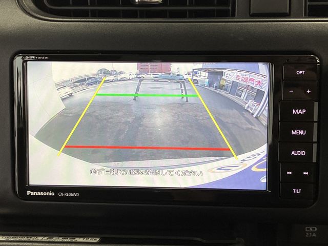 TOYOTA SUCCEED van HYBRID 2020