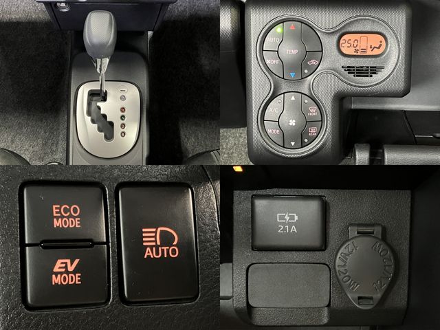 TOYOTA SUCCEED van HYBRID 2020