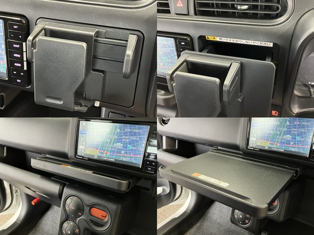 TOYOTA SUCCEED van HYBRID 2020