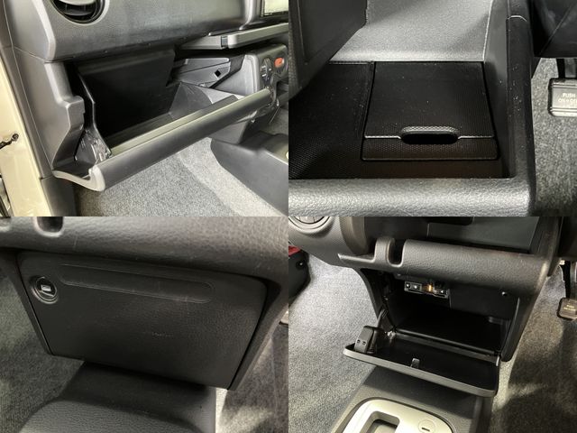 TOYOTA SUCCEED van HYBRID 2020