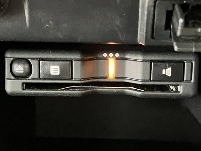 TOYOTA SUCCEED van HYBRID 2020