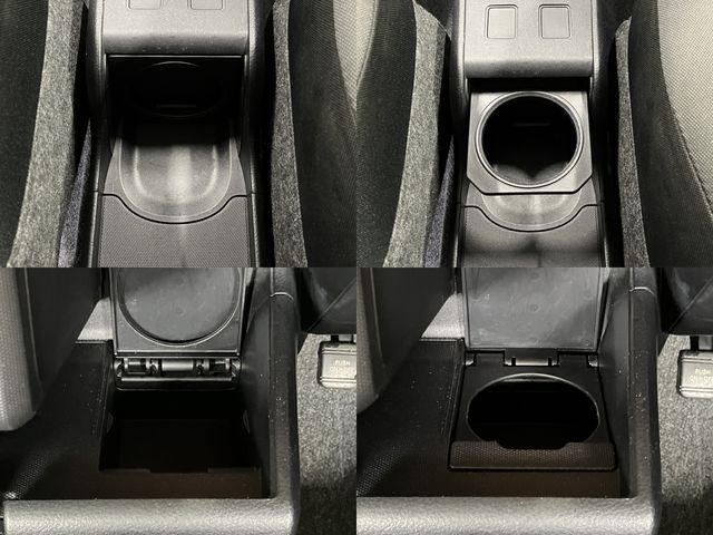 TOYOTA SUCCEED van HYBRID 2020