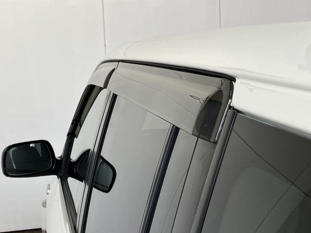 TOYOTA SUCCEED van HYBRID 2020