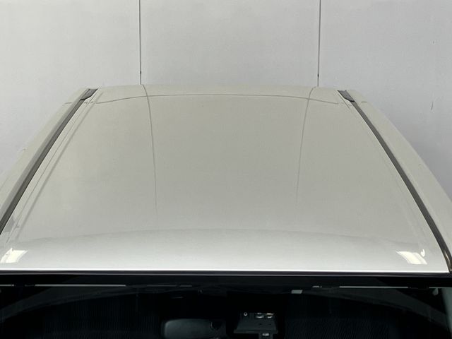 TOYOTA SUCCEED van HYBRID 2020