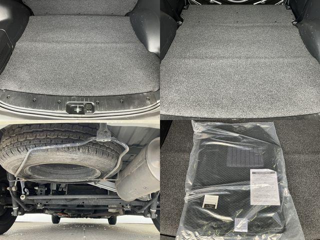 TOYOTA SUCCEED van HYBRID 2020