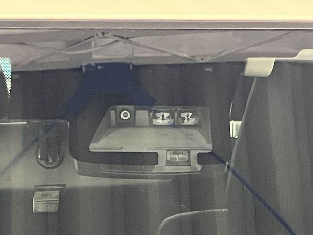 TOYOTA SUCCEED van HYBRID 2020