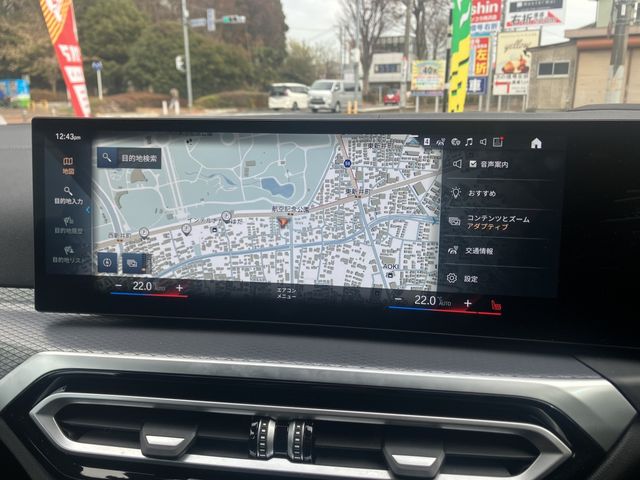 BMW BMW 4series Gran coupe 2024