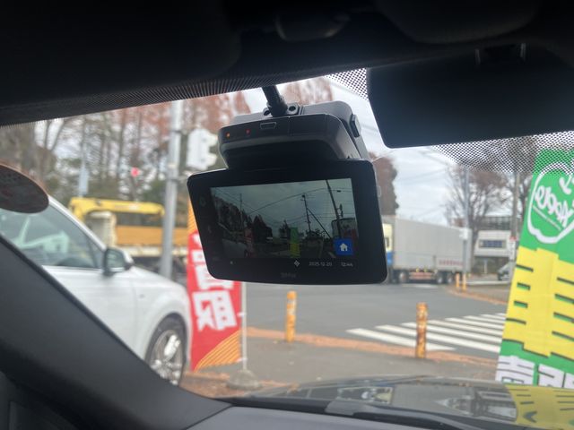 BMW BMW 4series Gran coupe 2024