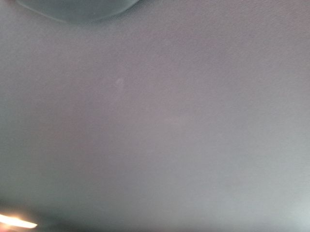 MERCEDES BENZ MERCEDES BENZ B class 2016