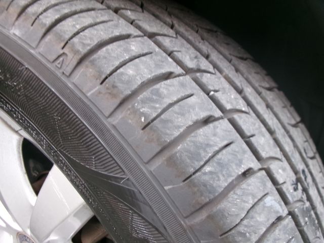 MERCEDES BENZ MERCEDES BENZ B class 2016