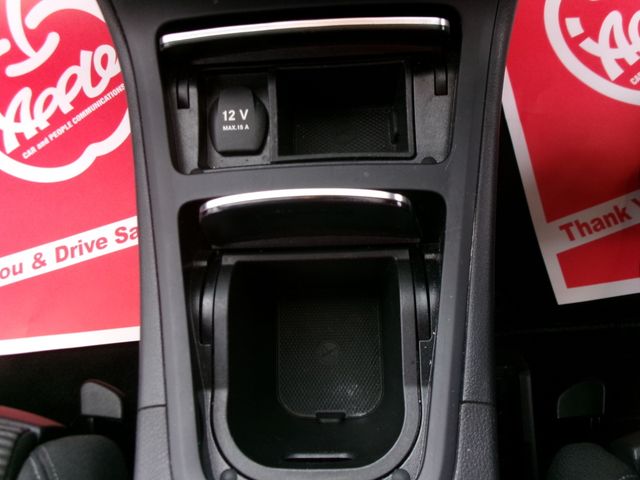 MERCEDES BENZ MERCEDES BENZ B class 2016