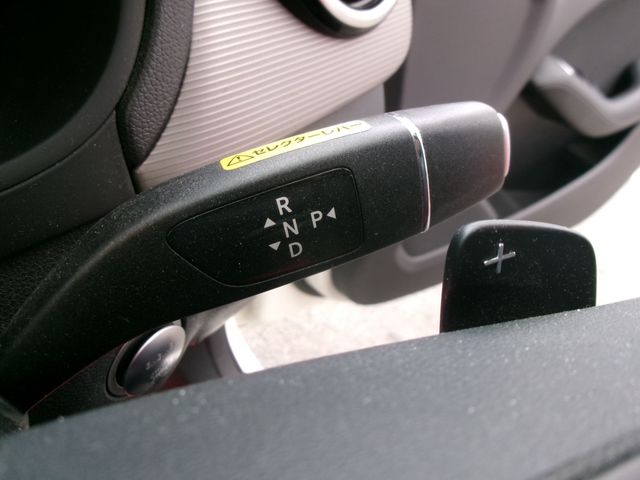 MERCEDES BENZ MERCEDES BENZ B class 2016