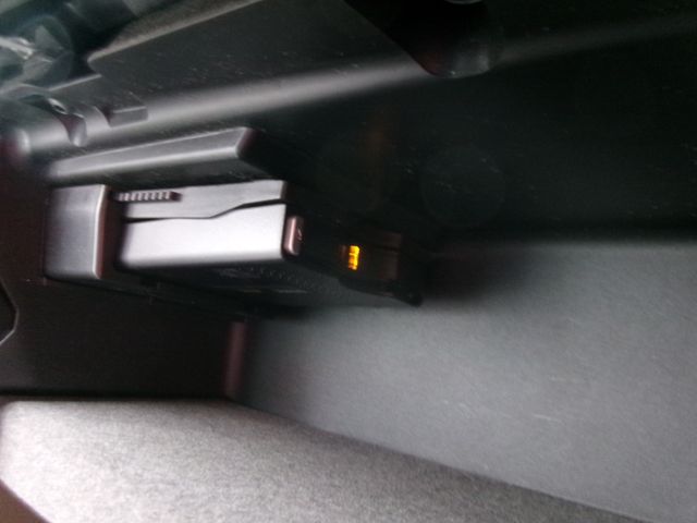 MERCEDES BENZ MERCEDES BENZ B class 2016