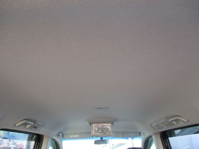 HONDA STEPWAGON SPADA 2011