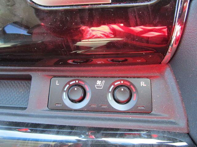 TOYOTA ALPHARD 4WD 2019