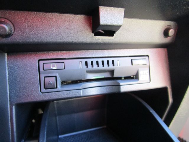 TOYOTA ALPHARD 4WD 2019