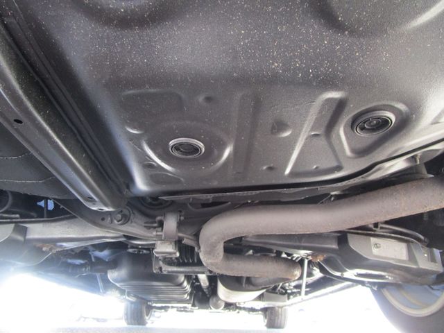 TOYOTA ALPHARD 4WD 2019