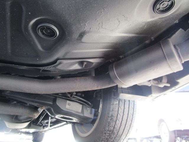 TOYOTA ALPHARD 4WD 2019