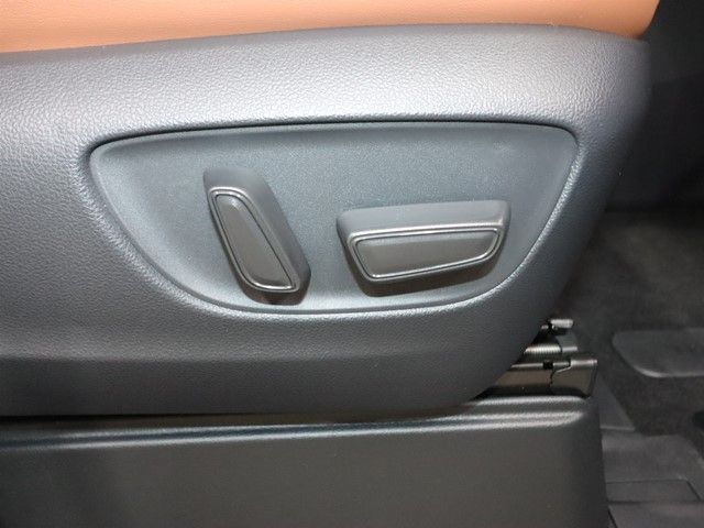 TOYOTA VELLFIRE 2025