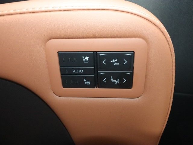 TOYOTA VELLFIRE 2025