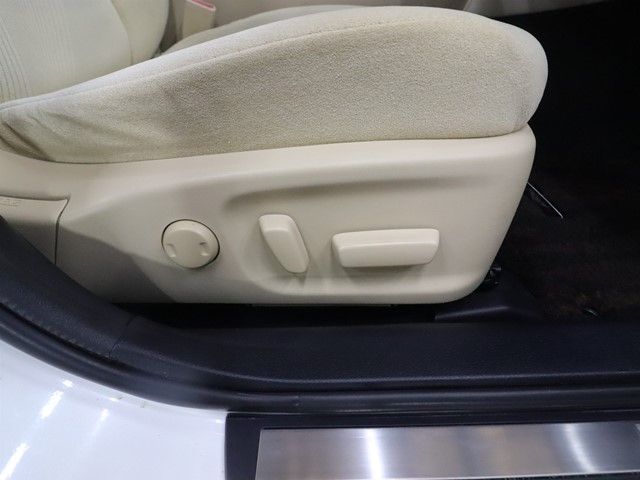 TOYOTA CROWN sedan hybrid 2013