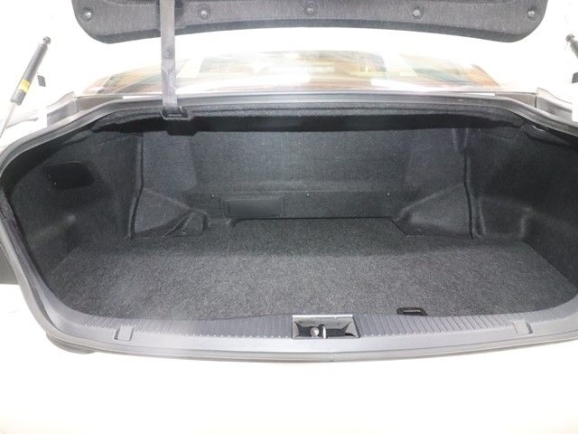 TOYOTA CROWN sedan hybrid 2013