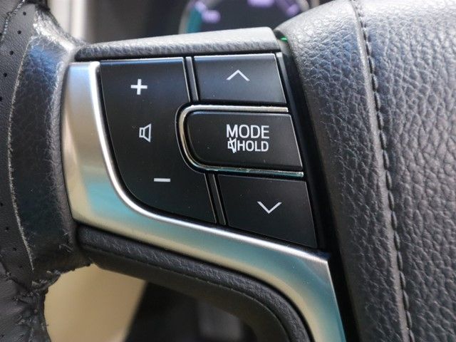 TOYOTA CROWN sedan hybrid 2013