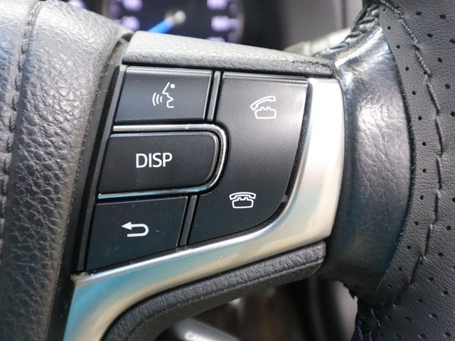 TOYOTA CROWN sedan hybrid 2013