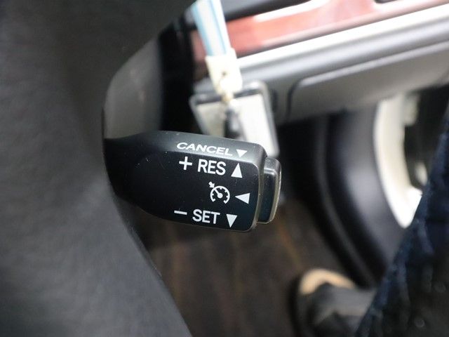 TOYOTA CROWN sedan hybrid 2013