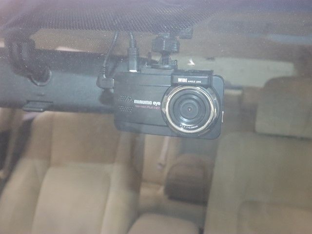 TOYOTA CROWN sedan hybrid 2013