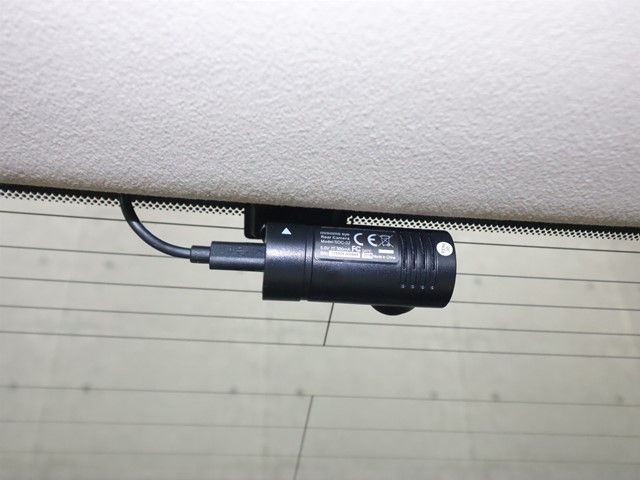 TOYOTA CROWN sedan hybrid 2013