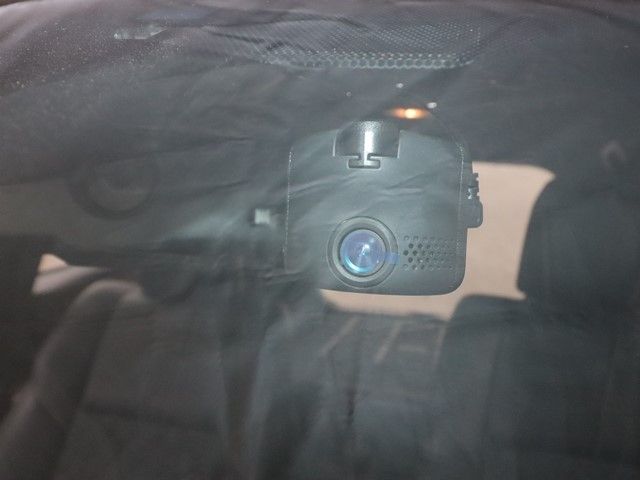 TOYOTA HARRIER 2WD 2015