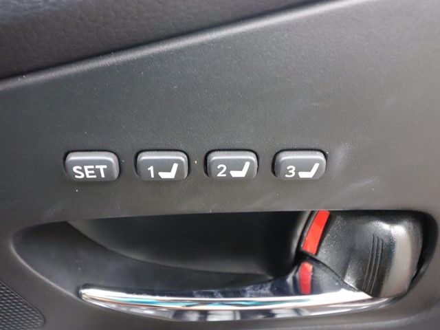 TOYOTA LEXUS RX270 2012