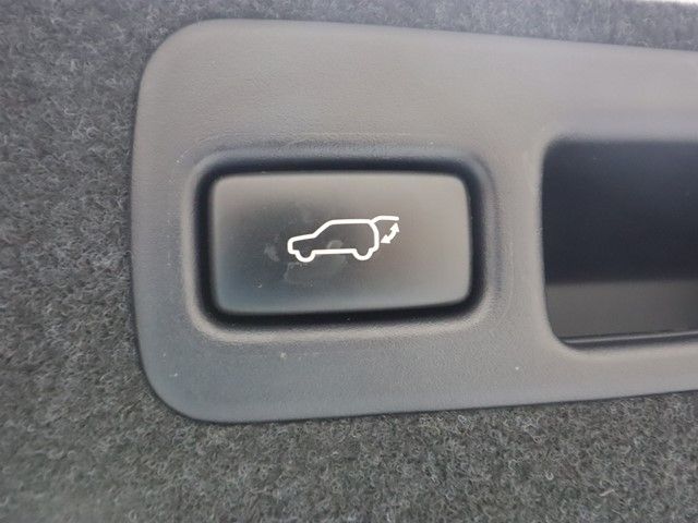 TOYOTA LEXUS RX270 2012