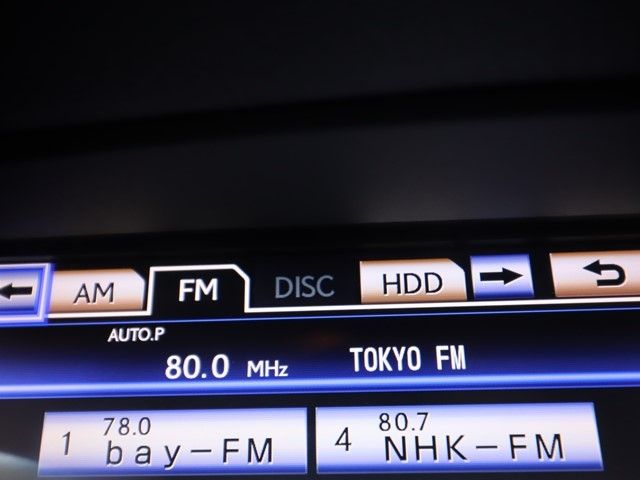 TOYOTA LEXUS RX270 2012