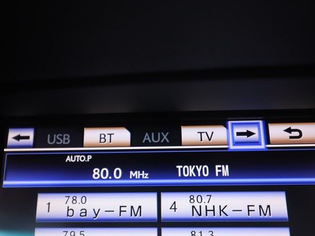 TOYOTA LEXUS RX270 2012