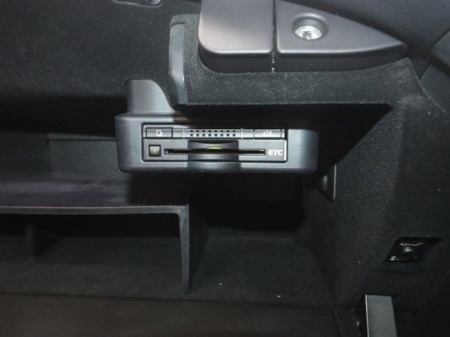 TOYOTA LEXUS RX270 2012