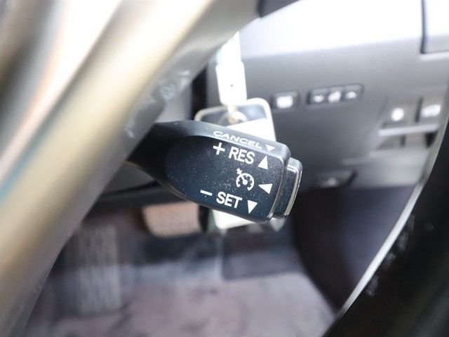 TOYOTA LEXUS RX270 2012