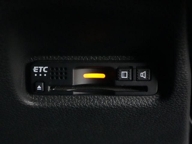 HONDA CIVIC hatchback 2018