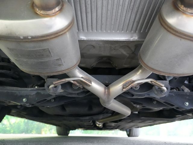 HONDA CIVIC hatchback 2018