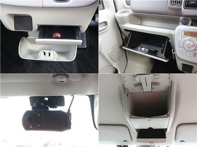 SUZUKI EVERY wagon 2019