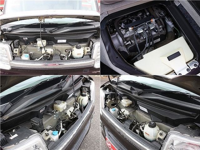 SUZUKI EVERY wagon 2019